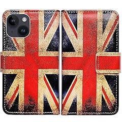Bcov iphone plus for sale  Delivered anywhere in UK