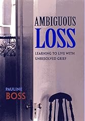 Ambiguous loss learning for sale  Delivered anywhere in USA 