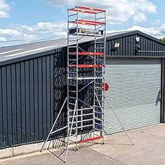 Trade master professional for sale  Delivered anywhere in UK