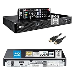 Multiregion dvd unit for sale  Delivered anywhere in UK