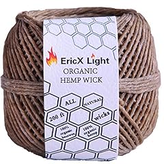 Ericx light 100 for sale  Delivered anywhere in Canada