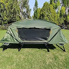 Tent cot folding for sale  Delivered anywhere in USA 