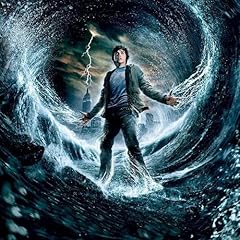 Percy jackson explicit for sale  Delivered anywhere in UK