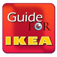 Guide for ikea gebraucht kaufen  Wird an jeden Ort in Deutschland