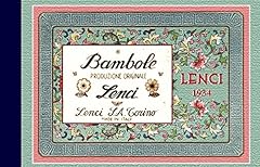 Lenci dolls replica for sale  Delivered anywhere in USA 