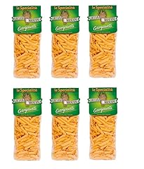Zeus party pasta usato  Spedito ovunque in Italia 