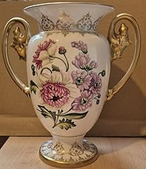 Spode french jar for sale  Delivered anywhere in UK