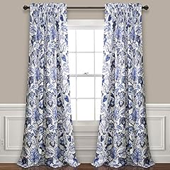 Lush decor cynthia for sale  Delivered anywhere in USA 