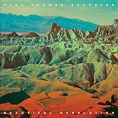 paul thomas d'occasion paul thomas d'occasion Livré partout en France