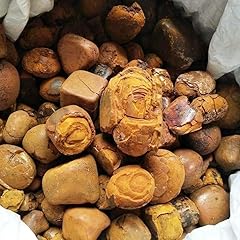 Nyzhmy bezoar natural for sale  Delivered anywhere in USA 