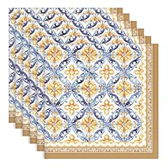 Arquiel boho floral for sale  Delivered anywhere in USA 