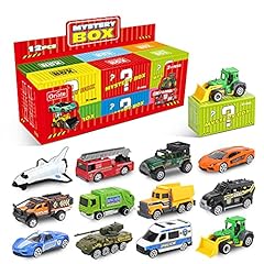 Diecast toy cars for sale  Delivered anywhere in USA 