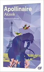 Alcools programme nouveau d'occasion  Livré partout en France