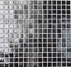 Carrelage mosaïque verre d'occasion  Livré partout en France
