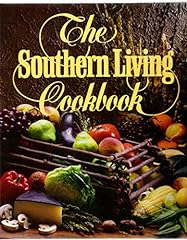 Southern living cookbook for sale  Delivered anywhere in USA 