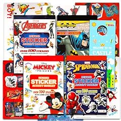 Bulk potty training for sale  Delivered anywhere in USA 