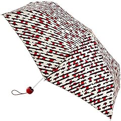 Lulu guinness diagonal for sale  Delivered anywhere in UK