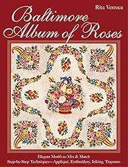 Baltimore album roses for sale  Delivered anywhere in USA 