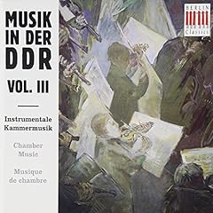 Musik ddr vol gebraucht kaufen  Wird an jeden Ort in Deutschland