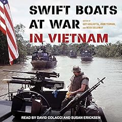 Swift boats war for sale  Delivered anywhere in UK