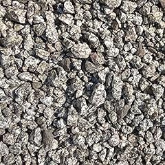 Granitsplitt 16mm grau gebraucht kaufen  Wird an jeden Ort in Deutschland
