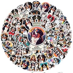 64pcs bernese mountain for sale  Delivered anywhere in USA 