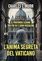 Anima segreta del usato  Spedito ovunque in Italia 