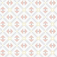 Fix nappe table d'occasion  Livré partout en France