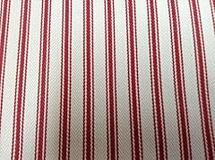 Falmouth herringbone ticking for sale  Delivered anywhere in UK