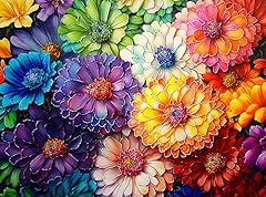Cross glory rainbow for sale  Delivered anywhere in USA 
