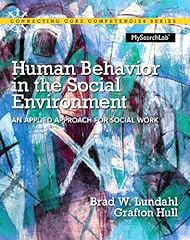 Applied human behavior usato  Spedito ovunque in Italia 