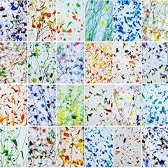 Illuckai sheets floral for sale  Delivered anywhere in USA 