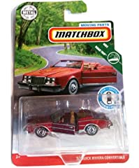 Diecast matchbox moving for sale  Delivered anywhere in Ireland