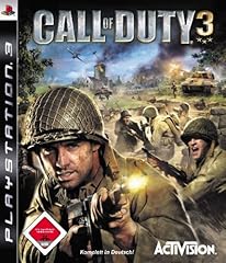 Activision call duty usato  Spedito ovunque in Italia 
