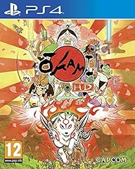 Okami for sale  Delivered anywhere in USA 