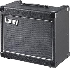 Laney lg20r watt for sale  Delivered anywhere in USA 