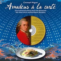 Amadeus carte . d'occasion  Livré partout en France