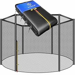 Kesser trampolin ersatznetz gebraucht kaufen  Wird an jeden Ort in Deutschland