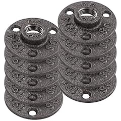 Pack cast iron for sale  Delivered anywhere in UK