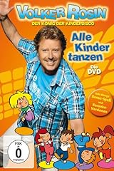 Volker rosin alle d'occasion  Livré partout en Belgiqu