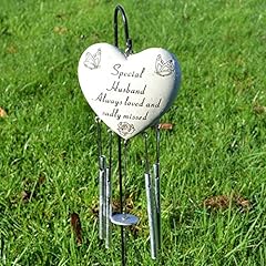 Special husband always for sale  Delivered anywhere in UK