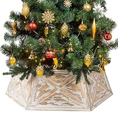 Wooden christmas tree for sale  Delivered anywhere in USA 