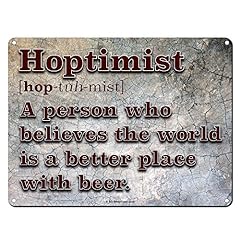 Hoptimist definition 8.5 for sale  Delivered anywhere in USA 