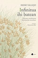Infinitua ihi batean for sale  Delivered anywhere in UK