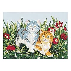 Collection art 6032 d'occasion  Livré partout en France