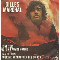 Pauvre homme bois d'occasion  Livré partout en France