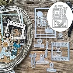 Vintage paper clip for sale  Delivered anywhere in USA 