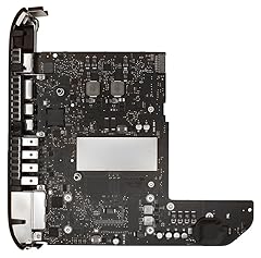 A1347 logic board for sale  Delivered anywhere in USA 