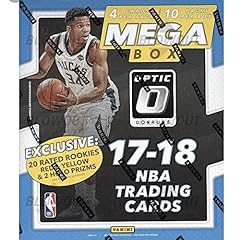 2017 panini donruss for sale  Delivered anywhere in USA 