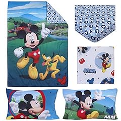 Disney piece toddler for sale  Delivered anywhere in USA 
